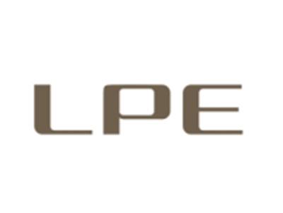 LPE