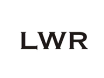 LWR