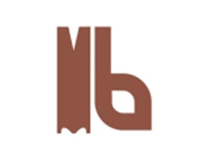 MB图形