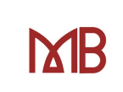 MB图形