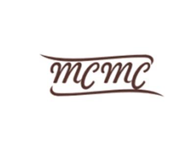 MCMC
