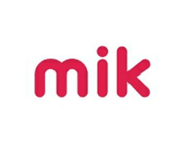 MIK