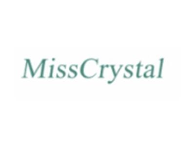 MISSCRYSTAL(水晶小姐)