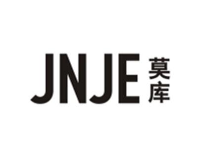 莫库JNJE