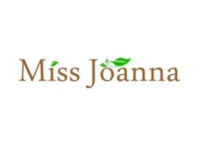 MISSJOANNA（乔安娜小姐）