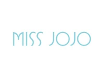 MISSJOJO