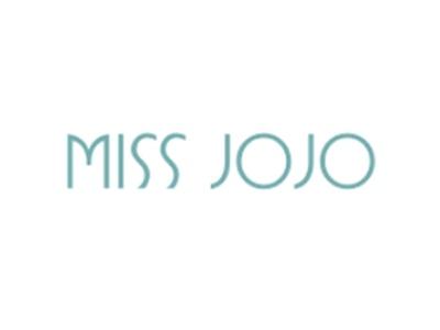 MISSJOJO