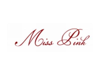 MISSPINK(粉红小姐)