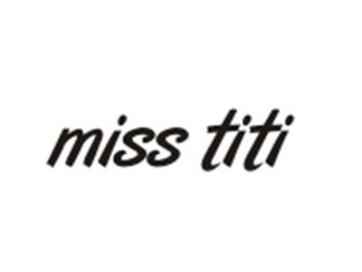 MISSTITI