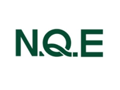 N.Q.E