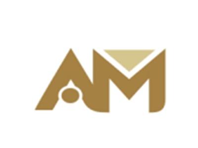 AM图形