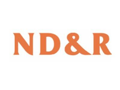 ND&R
