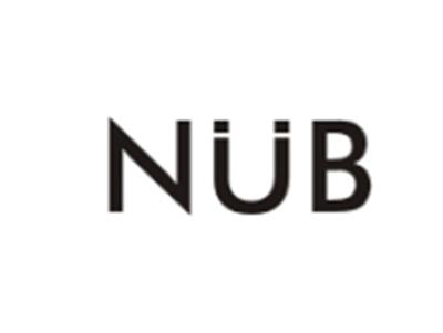 NUB