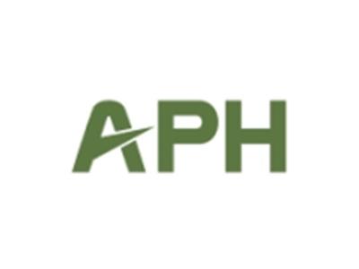 APH