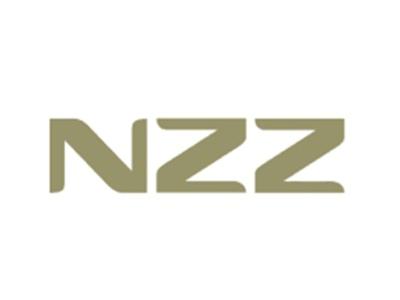 NZZ