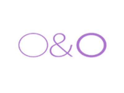 O&O