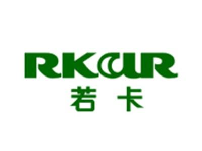 若卡+RKAR
