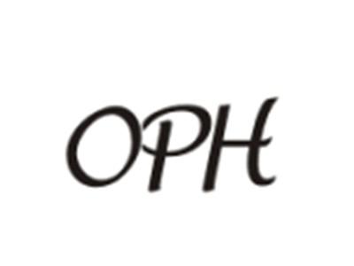 OPH