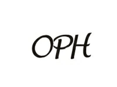 OPH