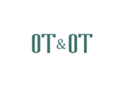 OT&OT