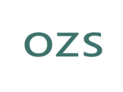 OZS