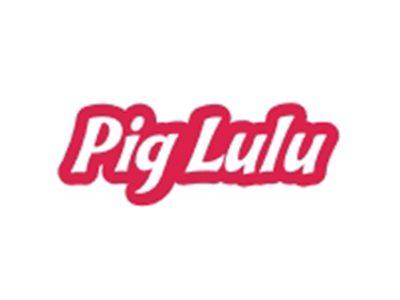 PIGLULU