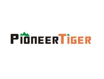 PIONEERTIGER（虎牌先锋）