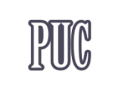 PUC