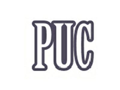 PUC