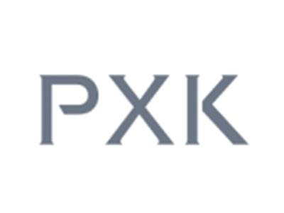PXK