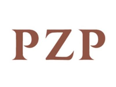PZP