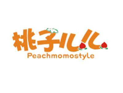 桃子么么
