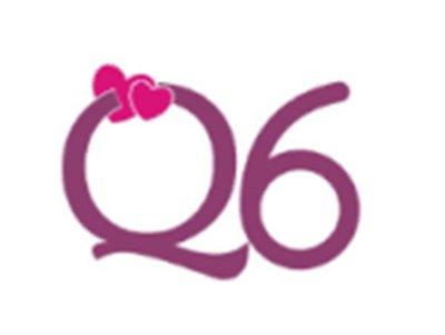 Q6