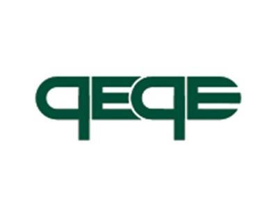 QEQE