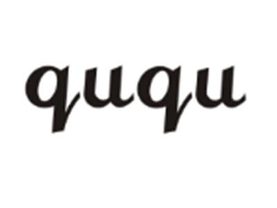 QUQU
