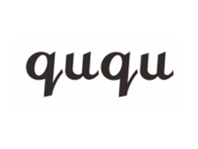QUQU
