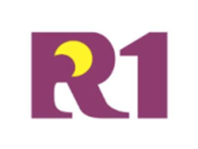 R1