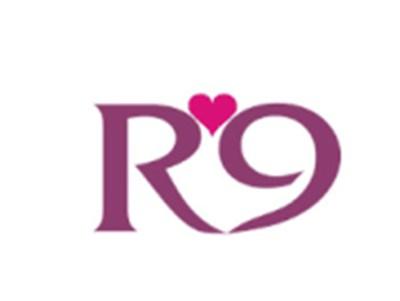 R9
