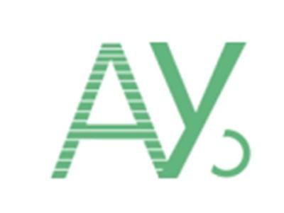 AY图形