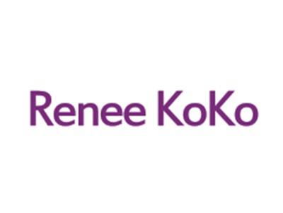 RENEEKOKO（蕾妮可可）