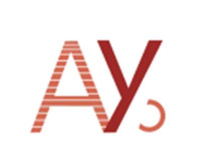 AY图形