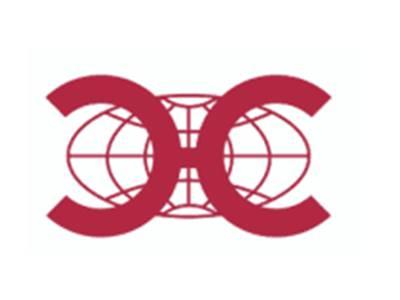 图形H地球
