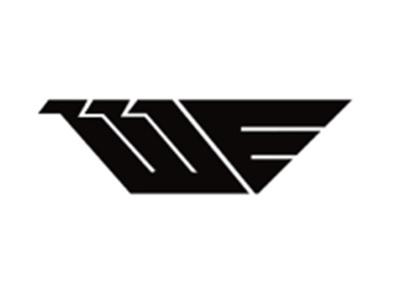图形WE