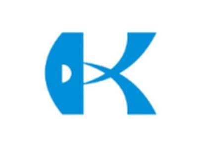 图形小魔鱼