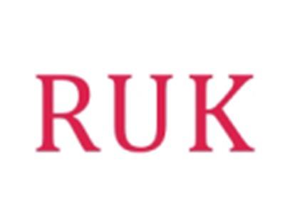 RUK
