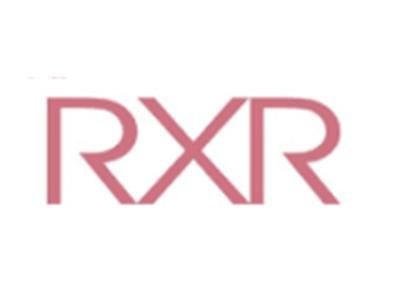 RXR