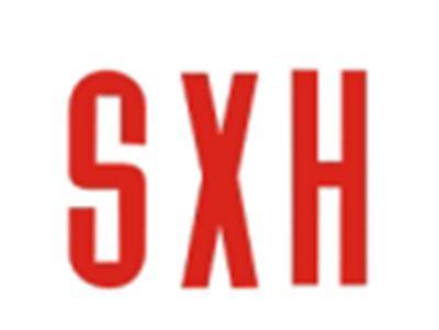 SXH