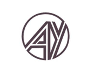 AY图形