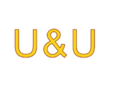 U&U