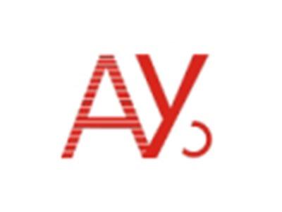 AY图形